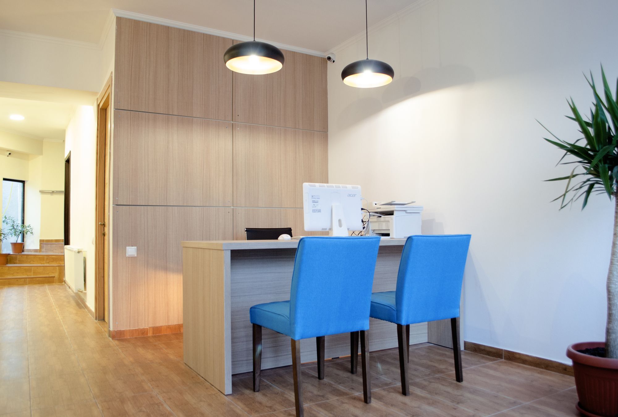Hotel M9 Tbilisi ภายนอก รูปภาพ